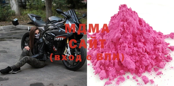 марки nbome Остров