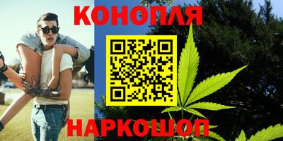 таблы Аргун