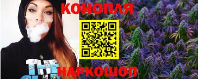 таблы Аргун